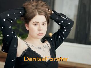 DeniseForster