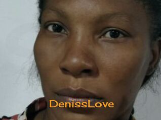DenissLove