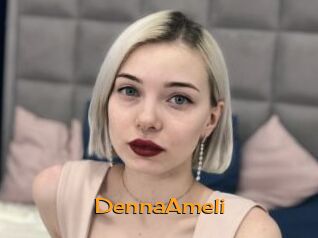 DennaAmeli