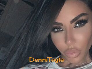 DenniTayla