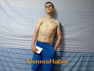 DennisHaber