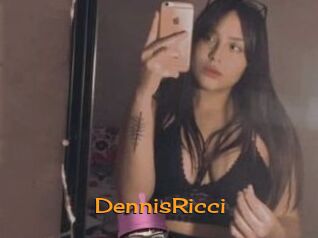 DennisRicci