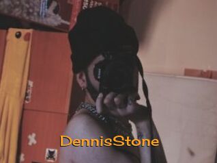 DennisStone