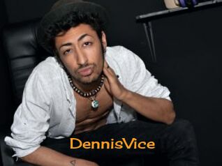 DennisVice