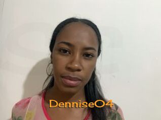 Dennise04