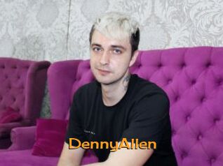 DennyAllen