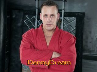 DennyDream