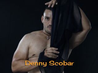 Denny_Scobar