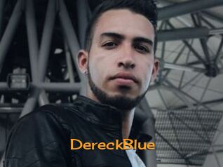 DereckBlue