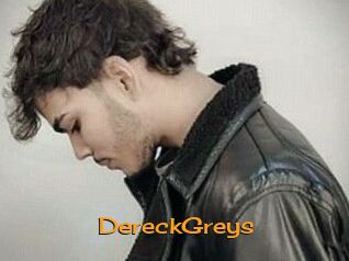 DereckGreys