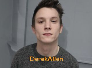 DerekAllen