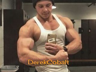DerekCobalt