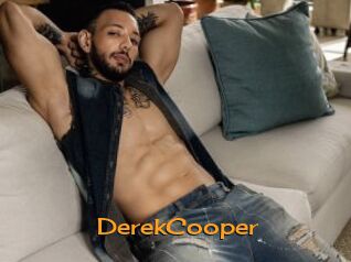 DerekCooper