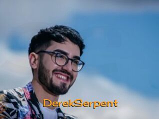 DerekSerpent