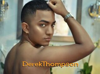 DerekThompson