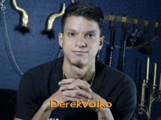 DerekVolko