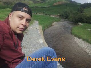 Derek_Evans