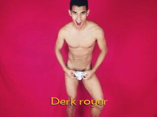 Derk_royer