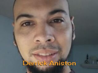Derrick_Aniston