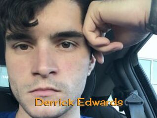 Derrick_Edwards