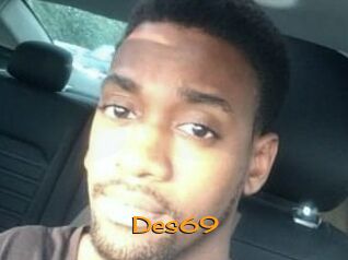 Des69