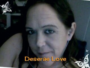 Deserae_Love