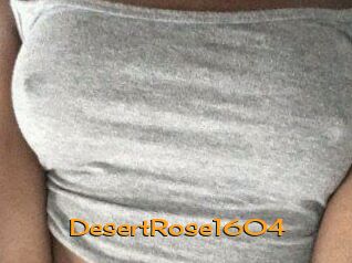 DesertRose1604
