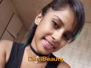 DesiBeauty
