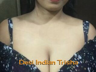 Desi_Indian_Trisha