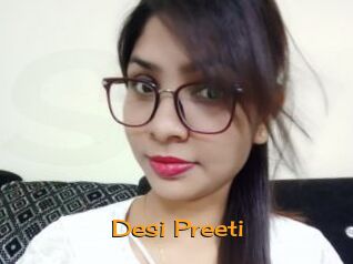 Desi_Preeti