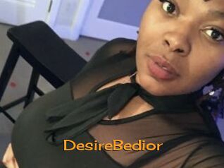 DesireBedior