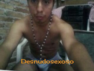 Desnudo_sexoso