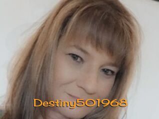 Destiny501968