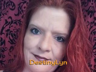 Destiny_Lyn