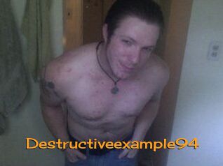 Destructiveexample94