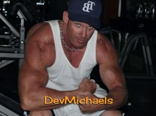 DevMichaels