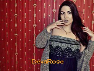 DevaRose