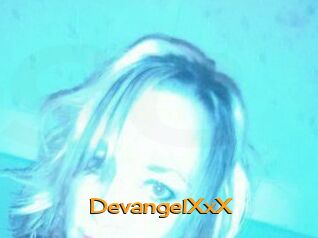 Devangel_XxX