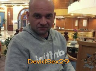 DevidSex29