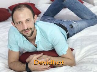 Devidhot