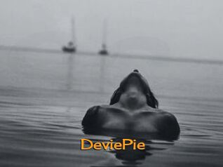 DeviePie