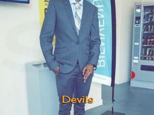 Devils