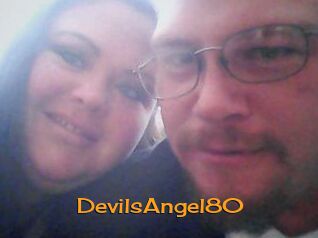 DevilsAngel80