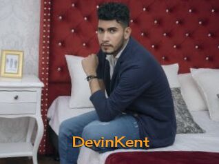 DevinKent