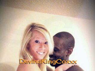 DevinaKingCoxxx