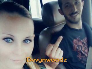 Devynwoodz