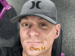 Dex_H
