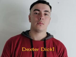 Dexter_Dick1