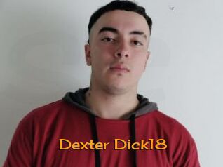Dexter_Dick18