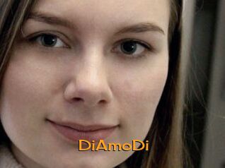 DiAmo_Di